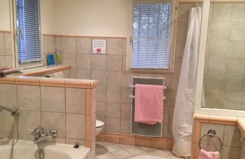 Puget Casa | Magnífica casa con piscina en el Luberon en Provenza