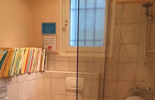 Puget Casa | Magnífica casa con piscina en el Luberon en Provenza