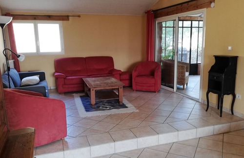 La Sacristie Casa | Vrbo Property