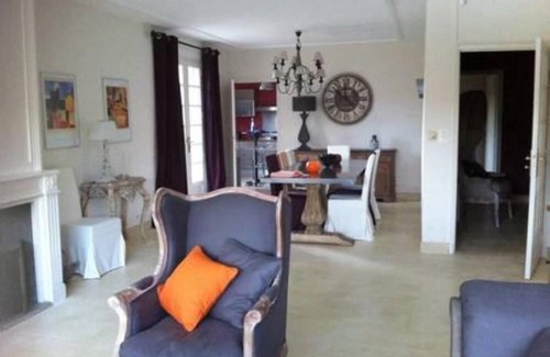 Morieres-les-Avignon Villa | Espléndida propiedad en Aviñón