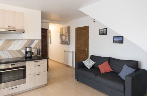 Flassans-sur-Issole Villa | Magnífica villa provenzal para vacaciones con la familia o los amigos