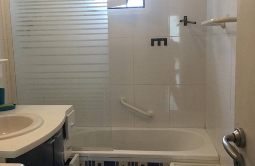 Carnon-Plage Casa | Magnífica T3, 50 m de playa, 200 m de tiendas, servicio de transporte gratuito a TRAM Montpellier