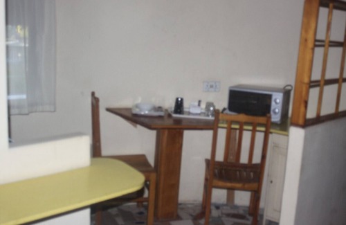 Bulawayo Casa | Magnífico entorno tropical 2