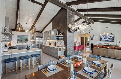 Santa Rosa Casa | Superb View Wine Country Oasis: Pool-Hottub-Sauna