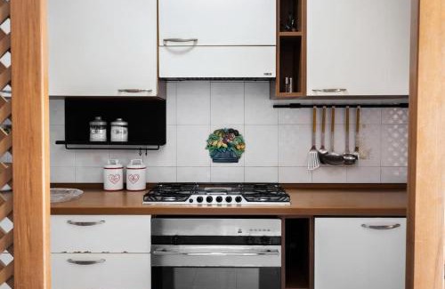 Pittulongu Villa | Superb Villa Nature -Panoramic Sea View & Jacuzzi-