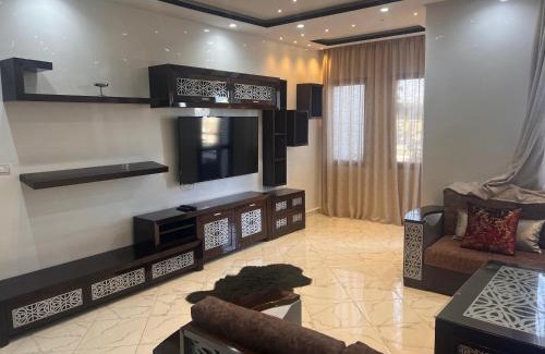 Marina Smir Apartamento | SUPERBE appart 2 ch au résidence balnéaire colina smir