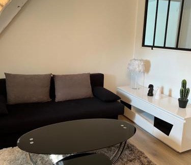 Balaguier-d'Olt Casa | Superbe gîte à la campagne avec grand jardin et spa privé