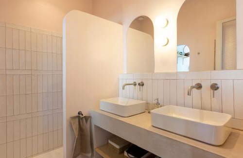 Prefecture Apartamento | Superbe loft moderne en plein centre ville