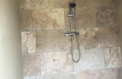 St.-Remy-de-Provence Villa | Superbe villa neuve à 5 mn du centre