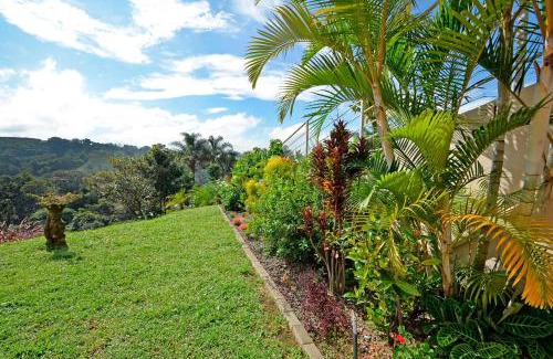 Cajón Apartamento | Supercostarica