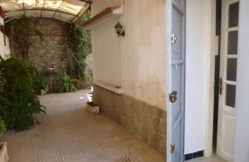 Algiers Apartamento | SuperF2+2020