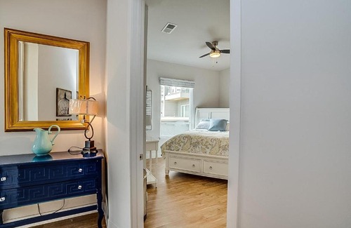 Thunderbird Industrial Airpark Apartamento | Superior Condo In North Scottsdale (Unit 1039) Condo