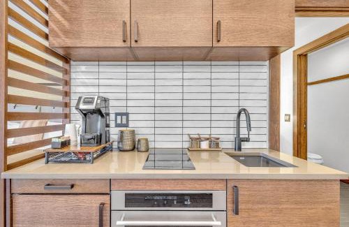 Pronghorn Hotel | Superior King @ Juniper Preserve