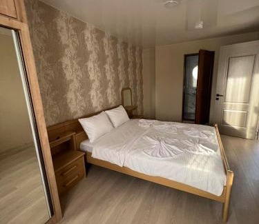 Tbilisi Villa | superior villas