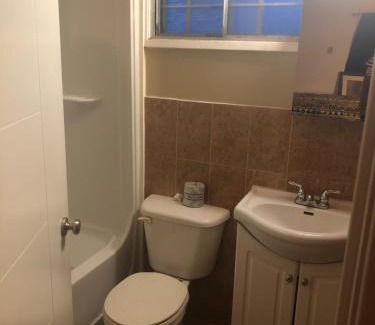 Lloydminster Hotel | Superlodge Lloydminster