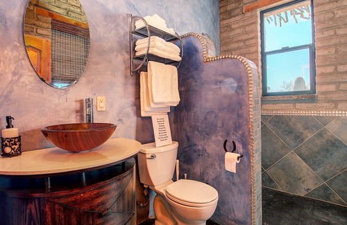 Apache Junction Casa | Apache Junction - Superstition Mtns