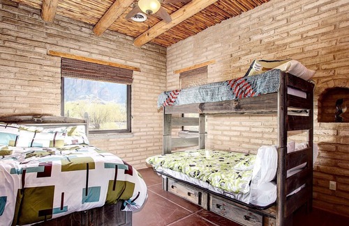 Apache Junction Casa | Apache Junction - Superstition Mtns