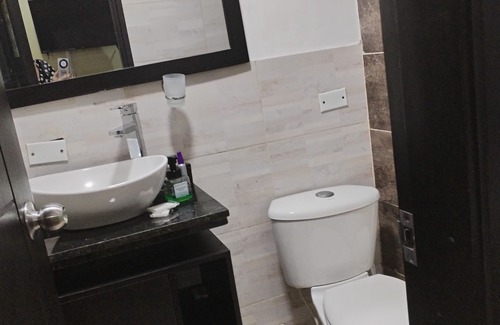 Popayan Apartamento | Supet loft equidistante a todo lo más importante de la ciudad (apto mascotas)