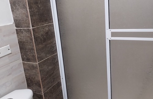 Popayan Apartamento | Supet loft equidistante a todo lo más importante de la ciudad (apto mascotas)