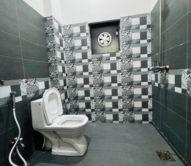 Punjab Apartamento | Supreme Apartments