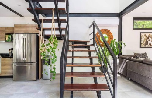 Ekbalan Casa | Supreme Jungle Holiday Home