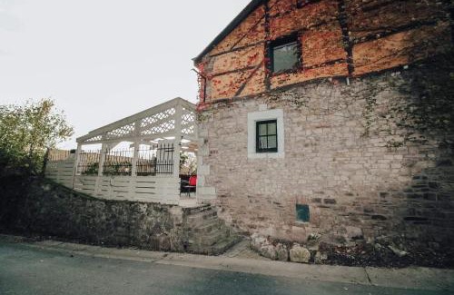 Weris Casa | Sur le Mont