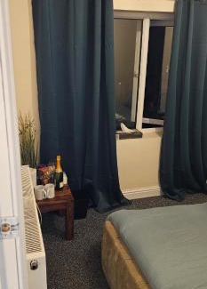 Bolton Casa | Sure stay property