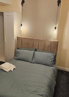 Bolton Casa | Sure stay property
