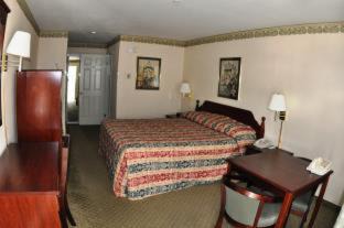 Castro Valley Hotel | SureStay Hotel by Best Western Castro Valley