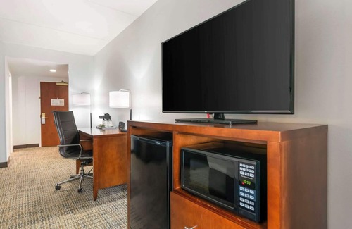 Fernandina Beach Hotel | Surf and Sand Fernandina Beach at Amelia Island, Ascend Hotel Collection