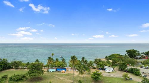 Ensenada Casa | Surf Beach Apt 201- One block from the beach