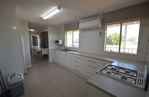Kalbarri Casa | Surf Caster - Kalbarri, WA