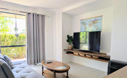 Singleton Casa | Surf Stay
