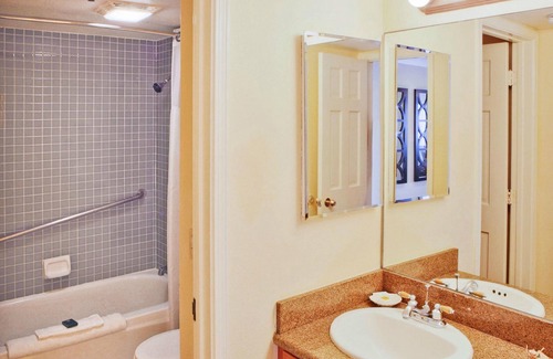 San Clemente Hotel | Surf, Sun & Relax! 3 Units w/ Kitchen, Patio, Sauna & Pier Access | Free Parking