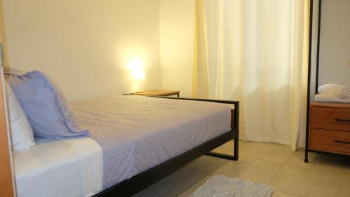 Dominicalito Casa | Surf Villas of Dominicalito Bay
