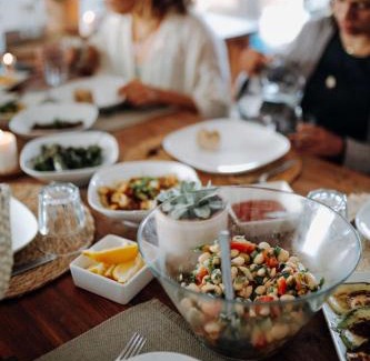 La Oliva Complejo | Surf & Yoga Retreats Fuerteventura