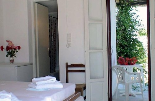 Santa Maria Hotel | Surfing Beach Village