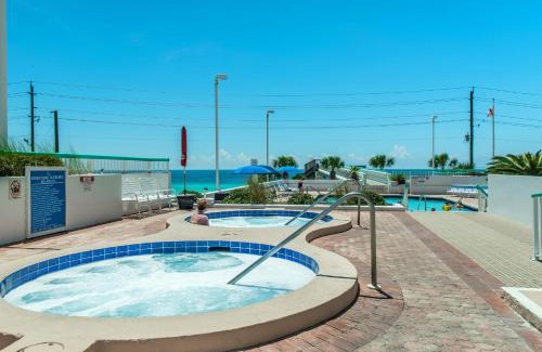 Miramar Beach Casa | Surfside Resort #707