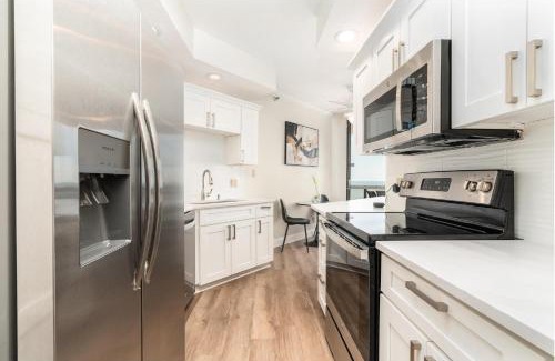 Miramar Beach Casa | Surfside Resort 903