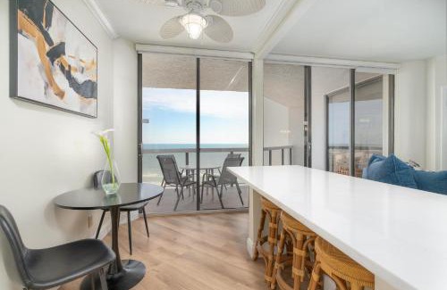 Miramar Beach Casa | Surfside Resort 903