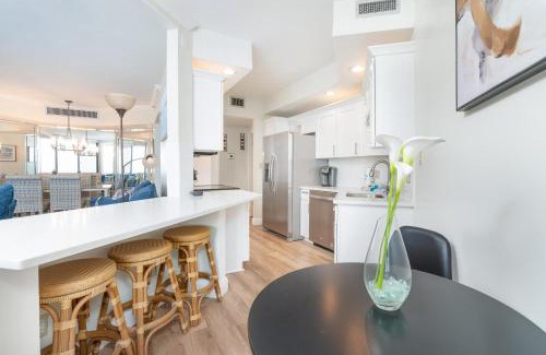 Miramar Beach Casa | Surfside Resort 903