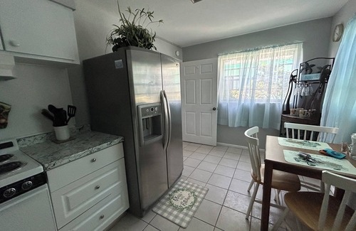 Cocoa Beach Apartamento | Surfside Suites