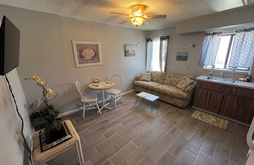 Cocoa Beach Apartamento | Surfside Suites
