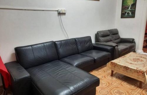 Jelawat Casa | Suria 8 Homestay Jelawat Bachok