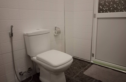 Mirissa Casa | Suriya Guest Home Stay Mirissa