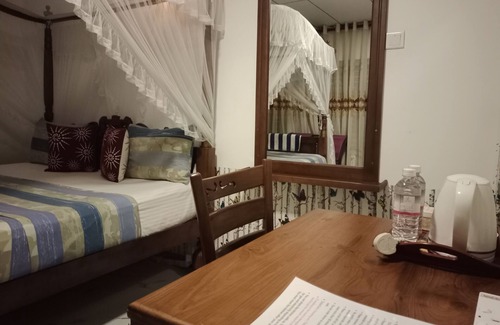 Mirissa Casa | Suriya Guest Home Stay Mirissa