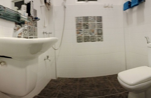 Mirissa Casa | Suriya Guest Home Stay Mirissa