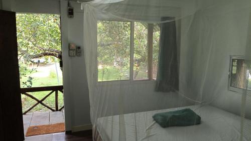 Kep Hotel | Surya Kep - Le Soleil Kep