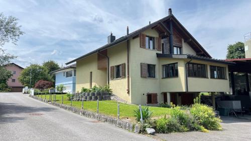 Mauren Casa | SusaLie