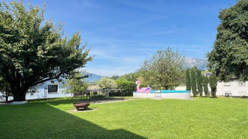 Mauren Casa | SusaLie
